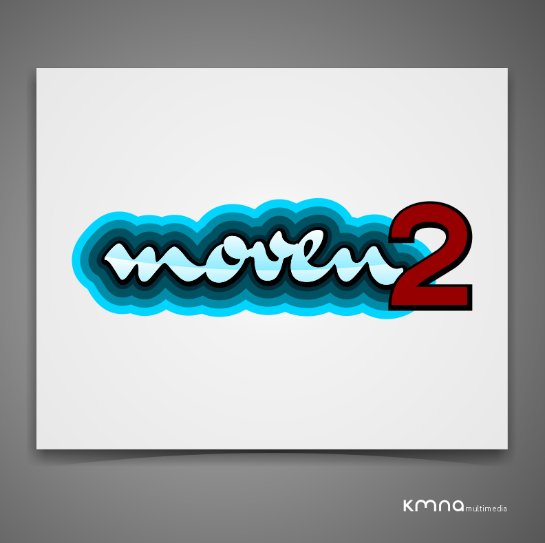 Logo Design by KMNA for this project | Design #1876660