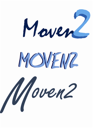Logo-Design von Rekha für dieses Projekt | Design: #1875850