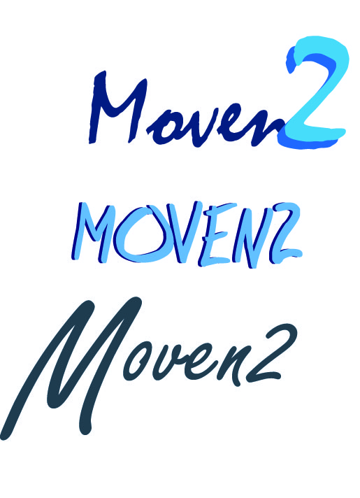 Logo Design by Rekha for this project | Design #1875856