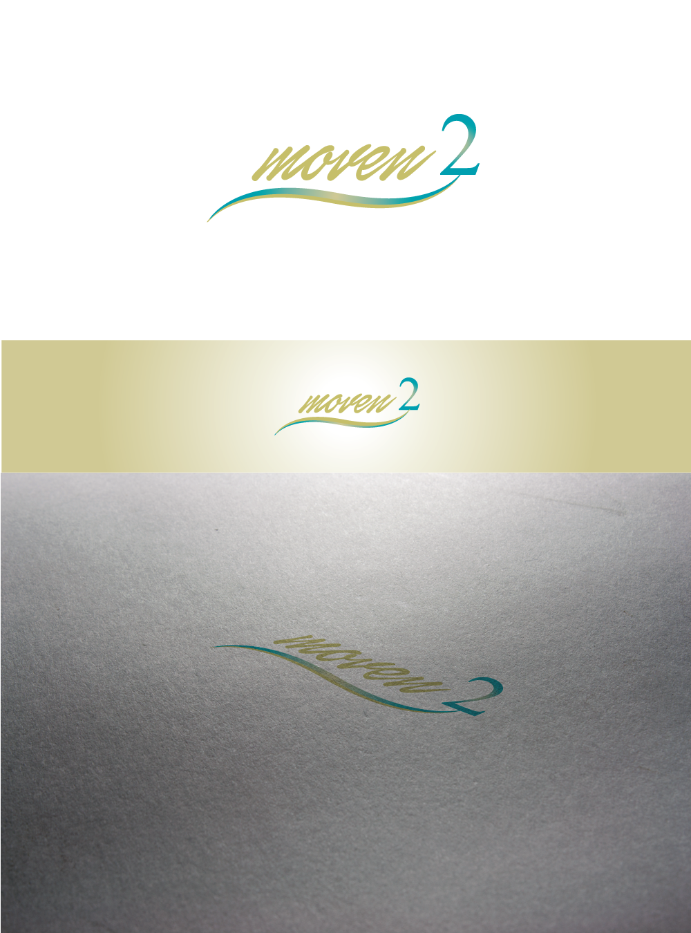 Logo Design by graphics84 for this project | Design #1875234