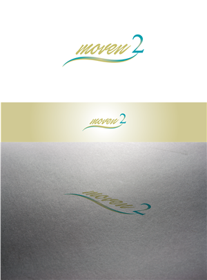 Logo Design by graphics84 for this project | Design: #1875234