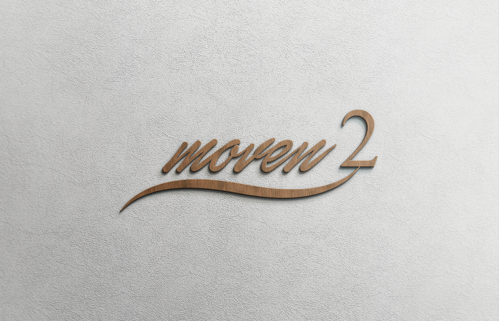 Logo Design by graphics84 for this project | Design #1875265
