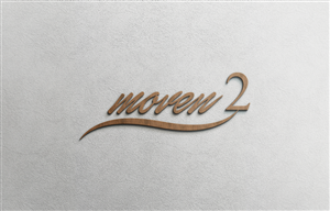 Logo Design by graphics84 for this project | Design: #1875265