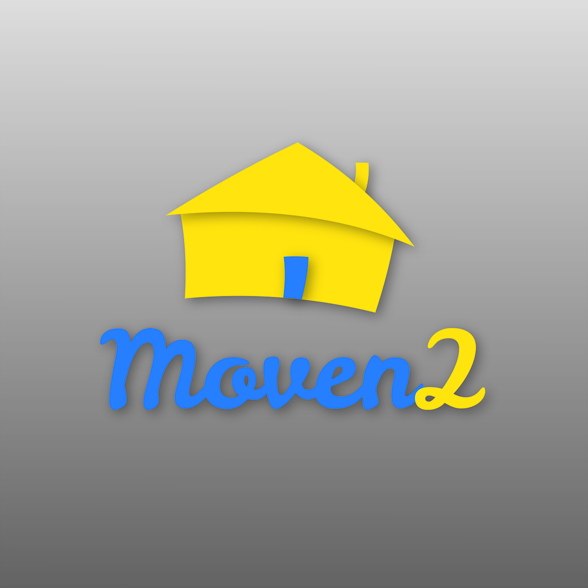 Logo Design by Oddullstration for this project | Design #1882121
