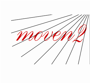 Logo Design by loh woeitan