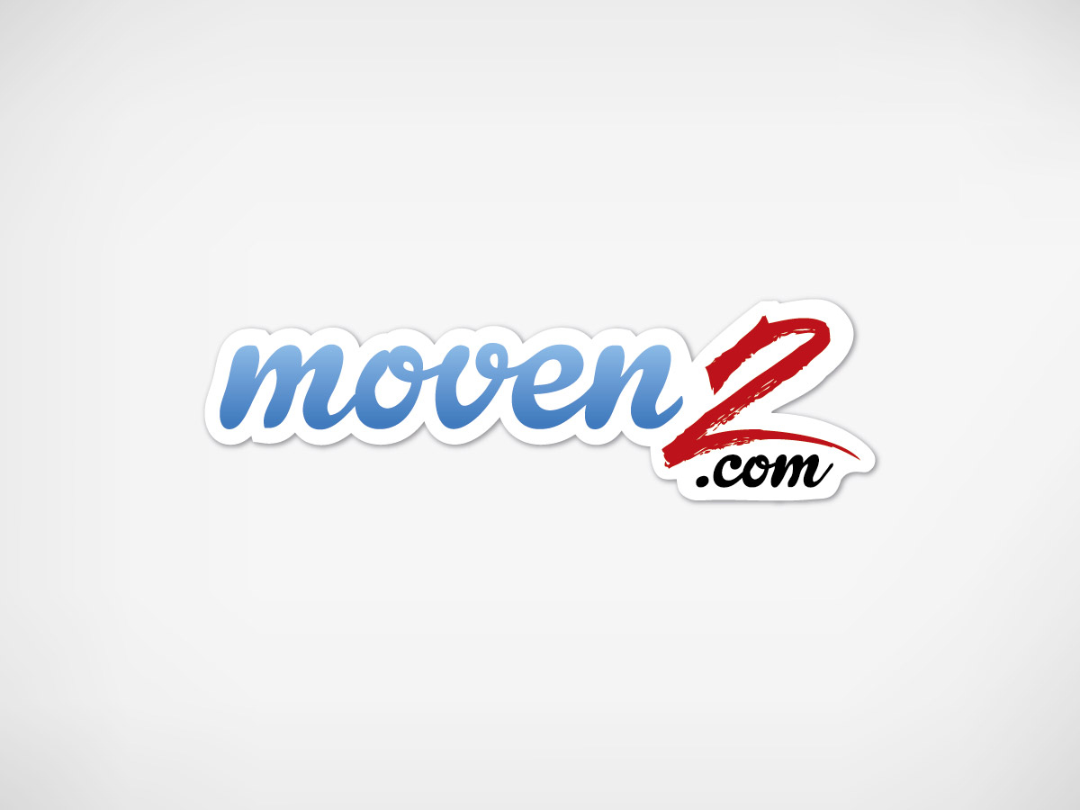Logo Design by CLOD DESIGN for this project | Design #1901542