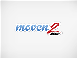 Logo Design by CLOD DESIGN for this project | Design: #1901542