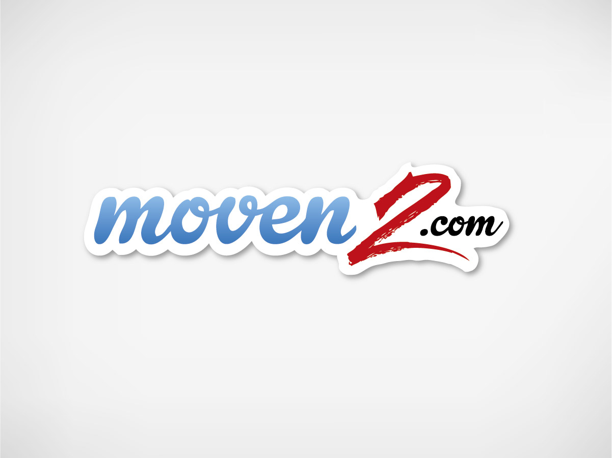 Logo Design by CLOD DESIGN for this project | Design #1901544