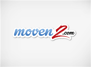 Logo Design by CLOD DESIGN for this project | Design: #1901544