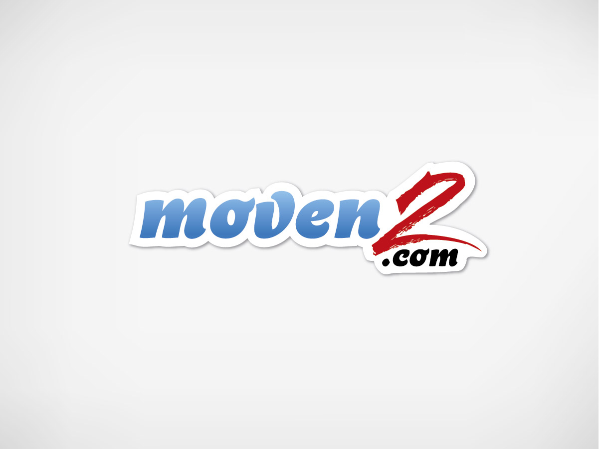 Logo Design by CLOD DESIGN for this project | Design #1901547