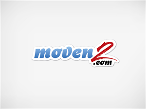 Logo Design by CLOD DESIGN for this project | Design: #1901547