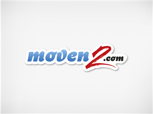 Logo Design by CLOD DESIGN for this project | Design: #1901548