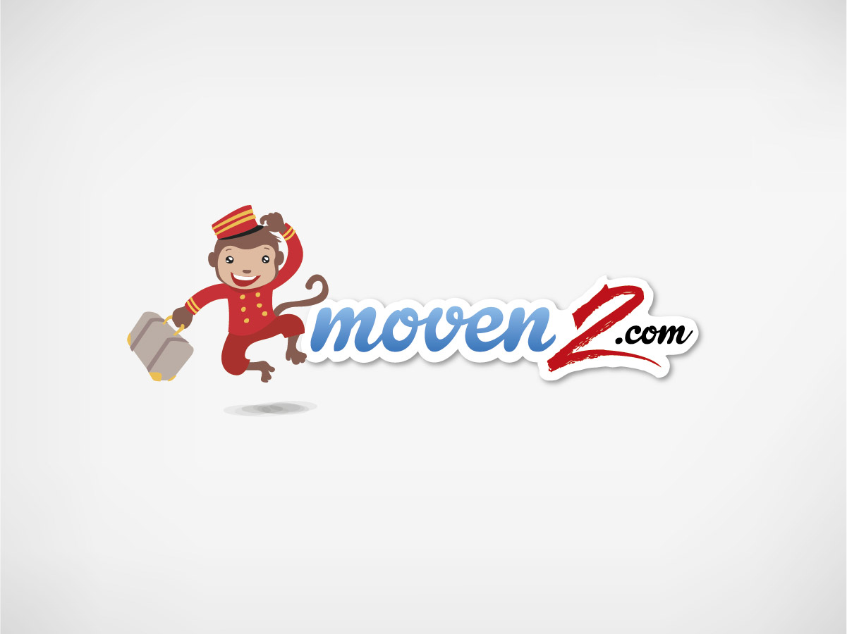 Diseño de Logo por CLOD DESIGN para este proyecto | Diseño #1901568
