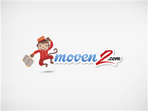 Logo Design by CLOD DESIGN for this project | Design: #1901568