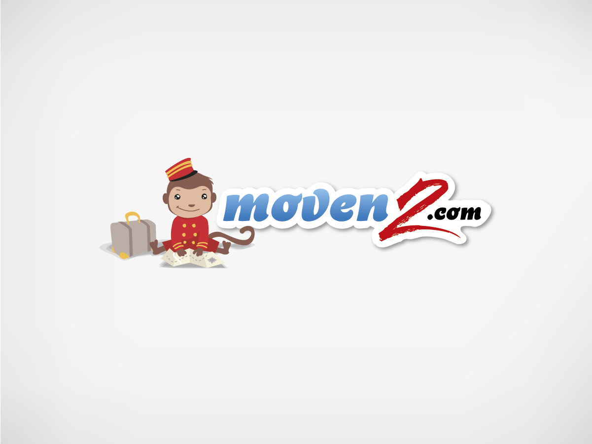 Logo Design by CLOD DESIGN for this project | Design #1901570