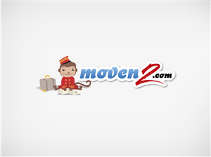 Logo Design by CLOD DESIGN for this project | Design: #1901570