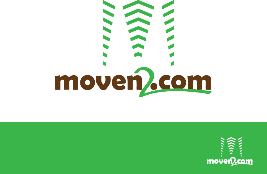 Logo Design by Ajay Soni for this project | Design #1883522