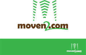 Logo Design by Ajay Soni for this project | Design: #1883522