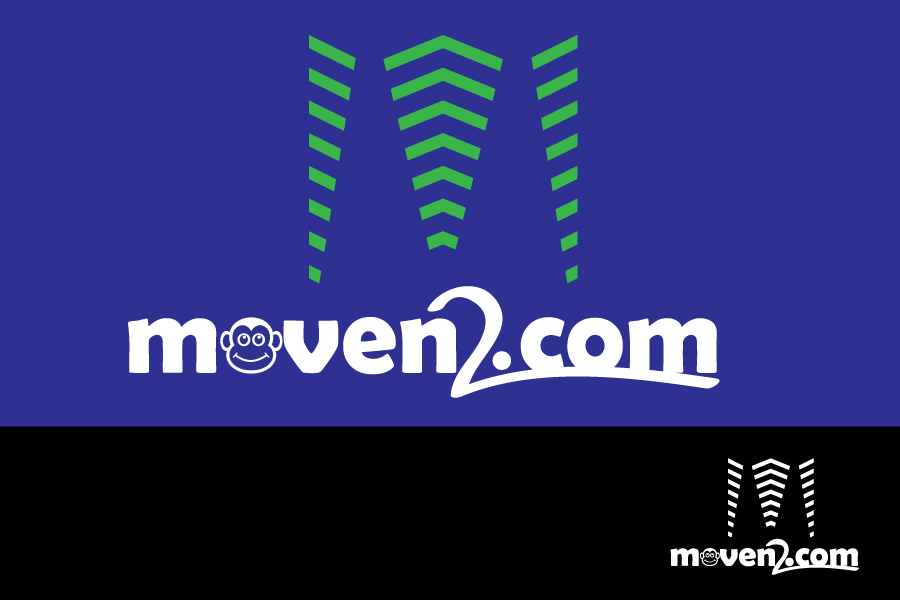 Logo Design by Ajay Soni for this project | Design #1883776