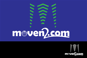 Logo Design by Ajay Soni for this project | Design: #1883776