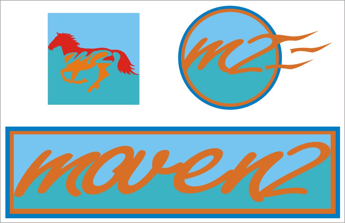 Logo Design by Gradisnomadis for this project | Design #1883850