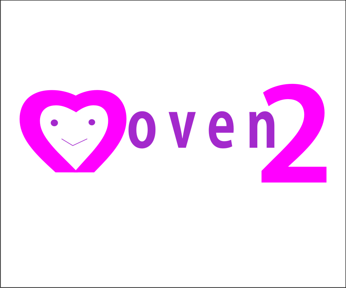 Logo Design by prashant rajguru for this project | Design #1876154