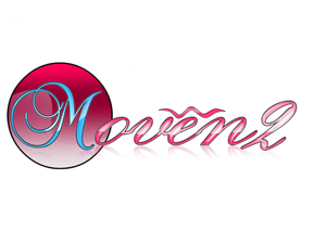 Logo Design by Sanka Arts