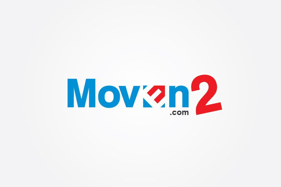 Logo Design by vndesign2011 for this project | Design #1875616