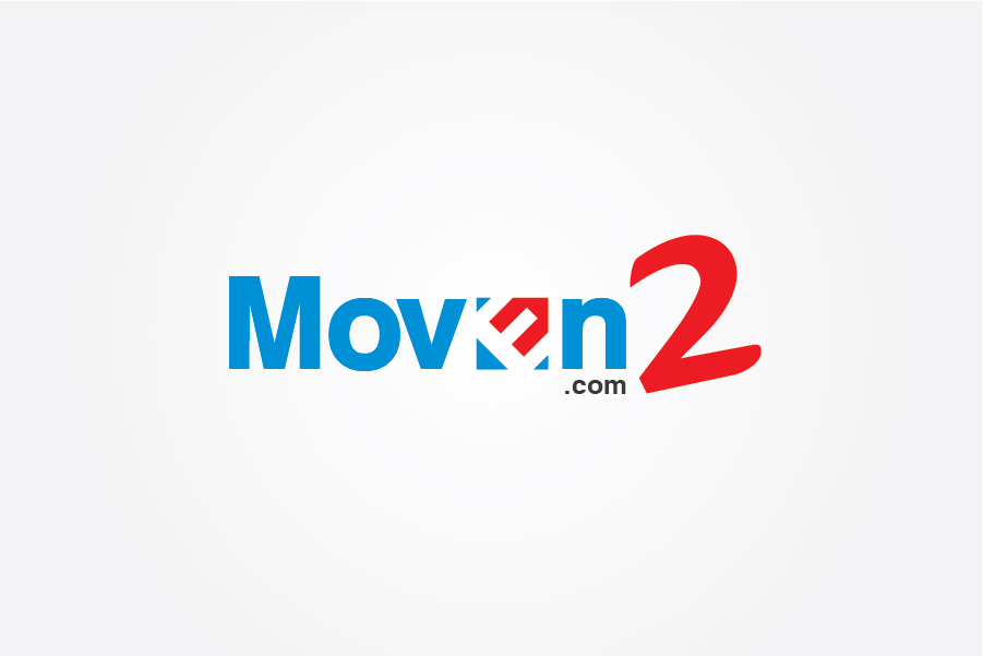 Logo Design by vndesign2011 for this project | Design #1875802