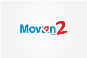 Logo Design by vndesign2011 for this project | Design: #1875812