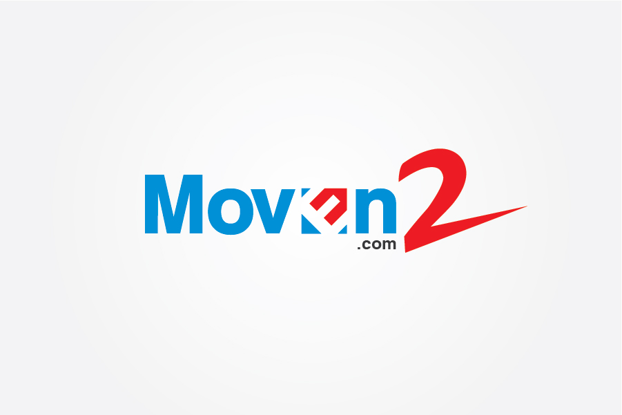 Logo Design by vndesign2011 for this project | Design #1875814