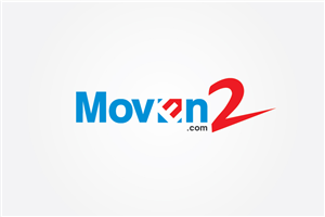 Logo Design by vndesign2011 for this project | Design: #1875814