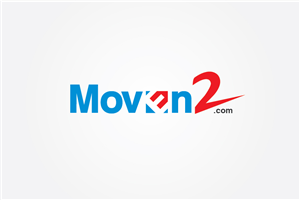Logo Design by vndesign2011 for this project | Design: #1876904