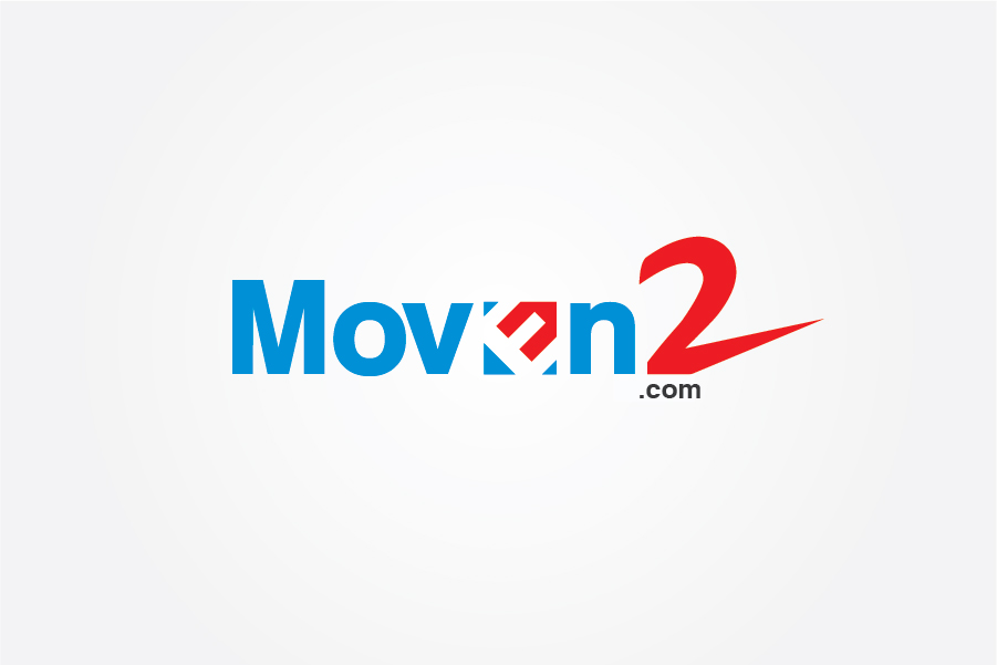 Logo Design by vndesign2011 for this project | Design #1876933