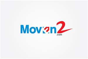 Logo Design by vndesign2011 for this project | Design: #1876933