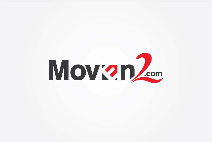 Logo Design by vndesign2011 for this project | Design #1877122