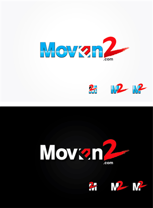 Logo Design by vndesign2011 for this project | Design: #1881521