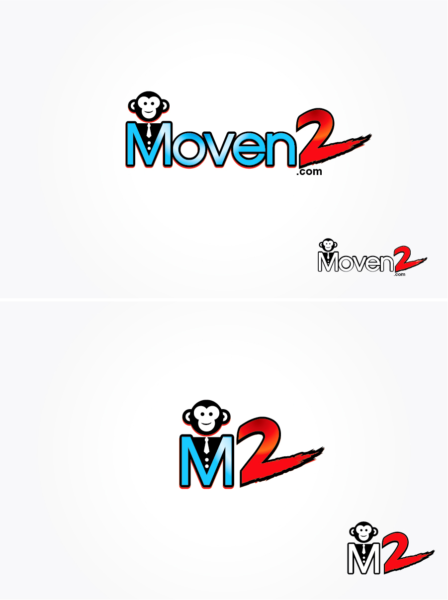 Logo Design by vndesign2011 for this project | Design #1884751