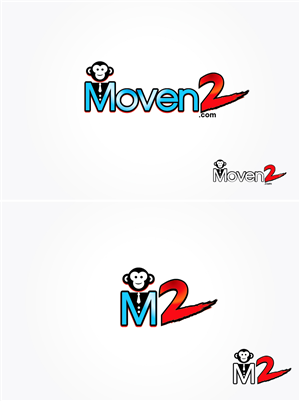 Logo Design by vndesign2011 for this project | Design: #1884751