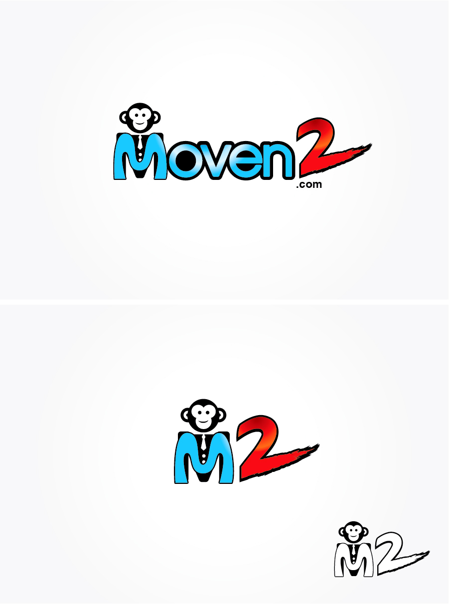Logo Design by vndesign2011 for this project | Design #1884825