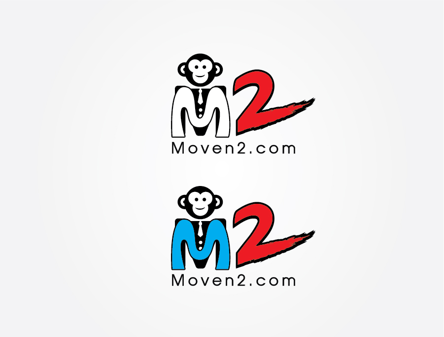 Logo Design by vndesign2011 for this project | Design #1884859