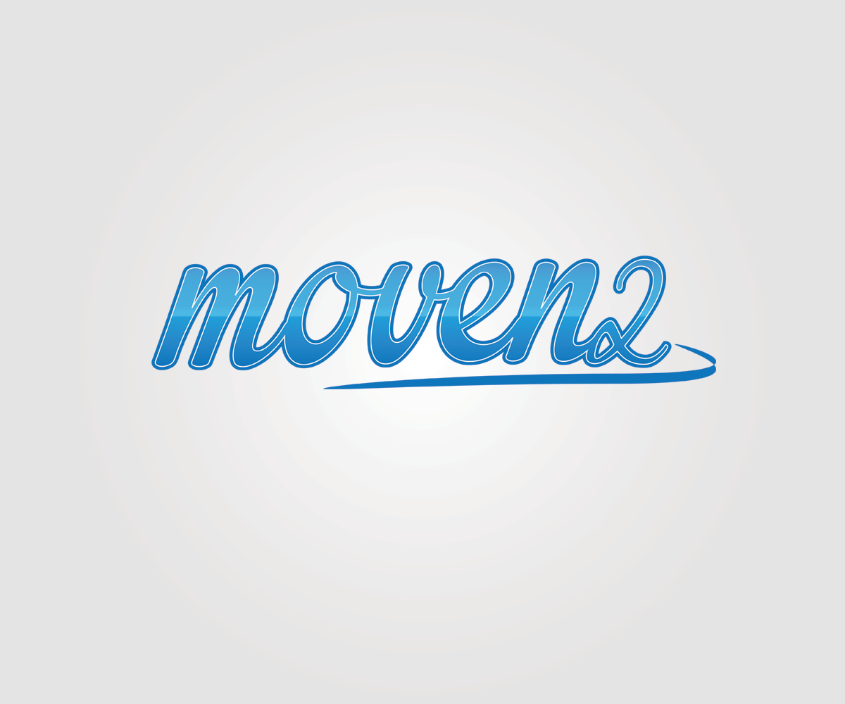 Logo Design by Minute for this project | Design #1878112