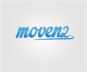 Logo Design by Minute for this project | Design: #1878112