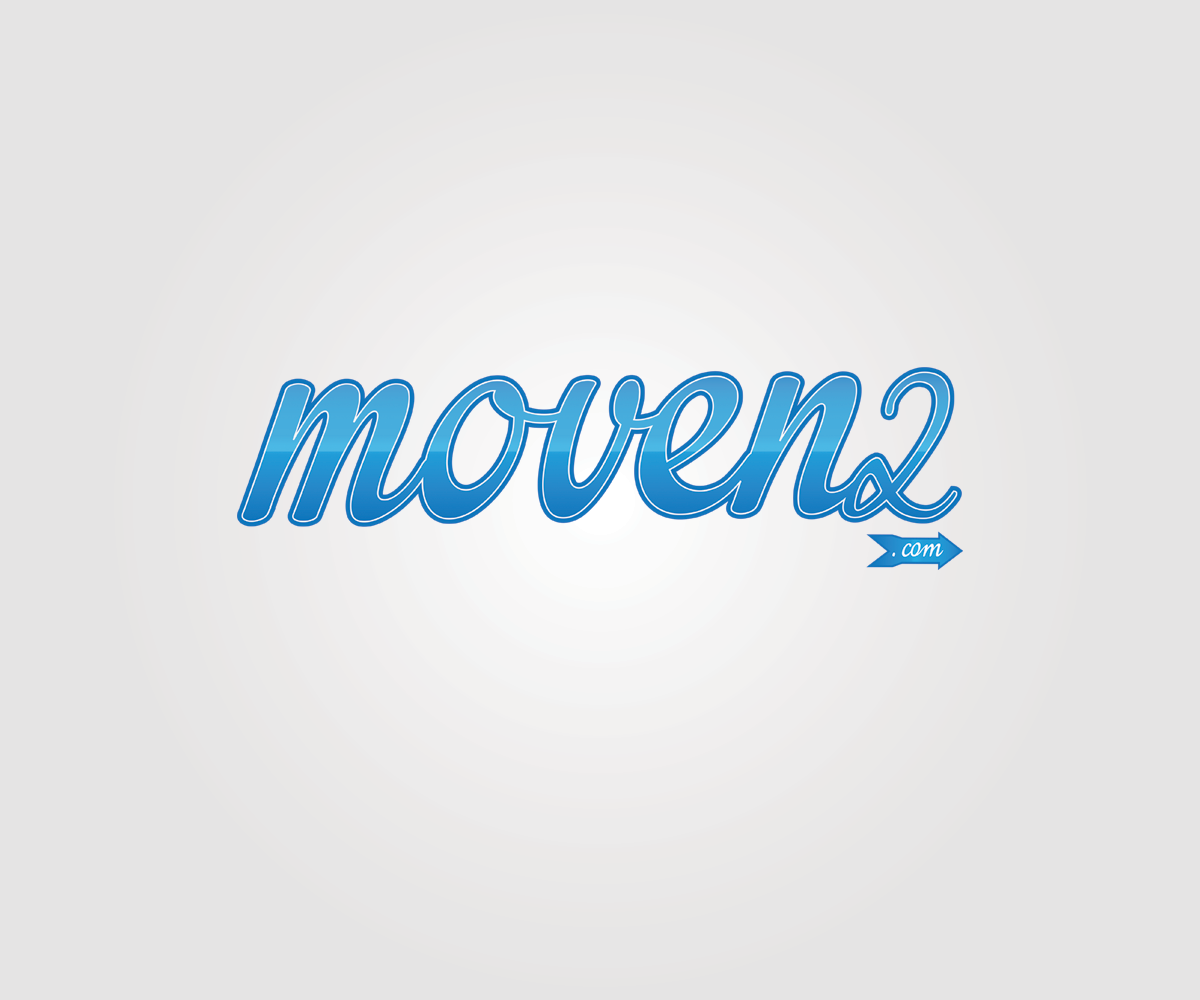 Logo Design by Minute for this project | Design #1878116