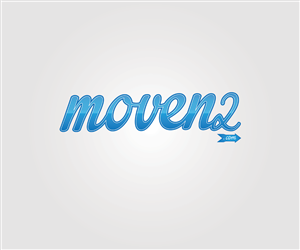 Logo Design by Minute for this project | Design: #1878116