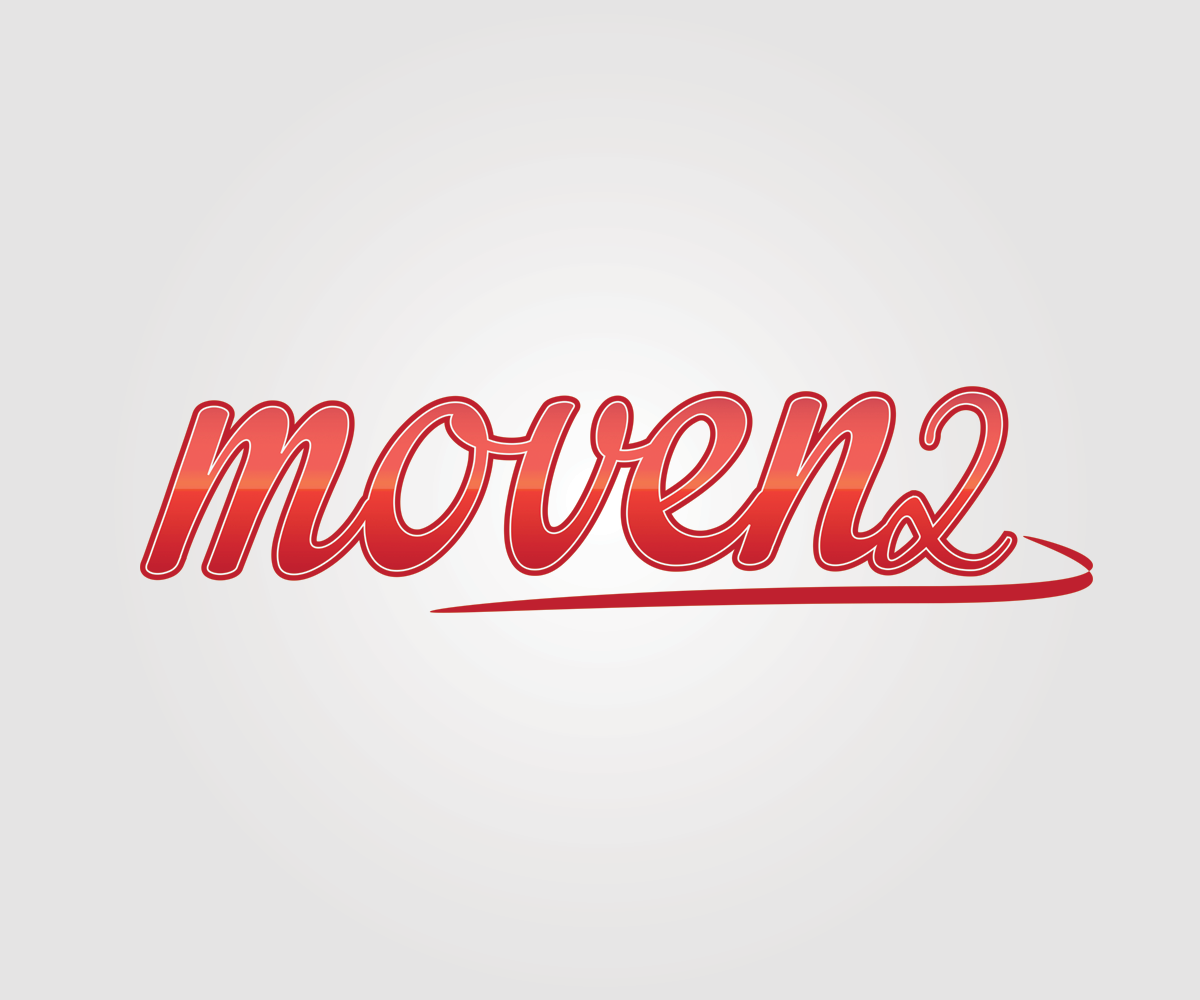 Logo Design by Minute for this project | Design #1878118
