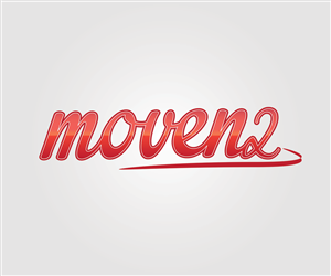 Logo Design by Minute for this project | Design: #1878118