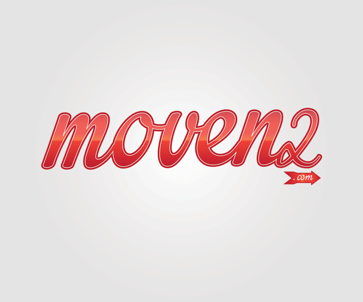 Logo Design by Minute for this project | Design #1878120