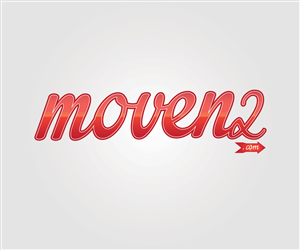 Logo Design by Minute for this project | Design: #1878120