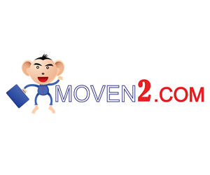 Logo Design by Coosmin for this project | Design: #1920584